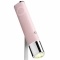O NAIL USB'li LED UV el feneri Light Pink - 2