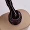 DARK GEL POLISH 81, 10ml - 2