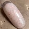 DARK MEDIUM POTAL GEL №01, 15 мл - 1