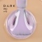 DARK PRO BASE 70, 12 ml (без кисти) - 1