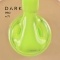 DARK PRO BASE 71, 15ml - 1