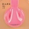DARK PRO BASE 72, 15ml - 1