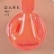 DARK PRO BASE 73, 15ml - 1