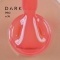 DARK PRO BASE 74, 5ml - 1