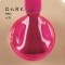 DARK PRO BASE 75, 15ml - 1