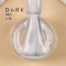 DARK PRO BASE 76, 30ml - 1