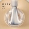 DARK PRO BASE 77, 30ml - 1