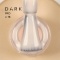 DARK PRO BASE 78, 30ml - 1