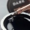 DARK ICONIC BASE, 30ml - 3