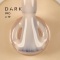 DARK PRO BASE 79, 15ml - 1