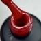 DARK PRO BASE №50, 15 ml - 1