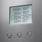 SHEMAX BIOSTOP PRO 800W - 7
