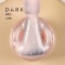 DARK PRO BASE 80, 15ml - 1