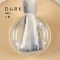 DARK PRO BASE 81, 15ml - 1