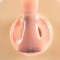 DARK PRO BASE 82, 15ml - 1