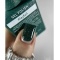 HEYLOVE. Gel Polish, PLAYFUL, 15 ml - 1