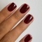 DARK GEL POLISH 191, 10ml - 3