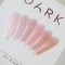 DARK PINK TOP, 10 ml - 4