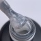 DARK POTAL BASE №18, 15 ml - 2