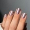 DARK İnci tozu №16, 0,5g - 1