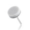 Сменный файл Баф DISK 20mm - 40шт/уп - 2