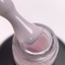 DARK PRO BASE №44 (15 ml) - 3