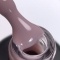 DARK PRO BASE №43 (15 ml) - 3