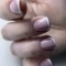 DARK PRO BASE №43 (15 ml) - 2