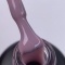 DARK PRO BASE №13(15 ml) - 3