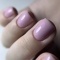 DARK PRO BASE №13(15 ml) - 4