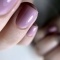 DARK PRO BASE №13(15 ml) - 5