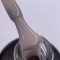DARK PRO BASE №15 (15 ml) - 2