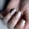 DARK PRO BASE №15 (15 ml) - 3