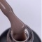 DARK PRO BASE №12(15 ml) - 5
