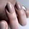 DARK PRO BASE №12(15 ml) - 8