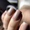 DARK PRO BASE №12(15 ml) - 4