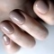 DARK PRO BASE №12(15 ml) - 7