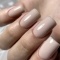 DARK PRO BASE №11 (30 ml) - 2