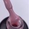 DARK PRO BASE №22(30 ml) - 2
