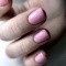 DARK PRO BASE №22(30 ml) - 5