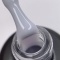 DARK PRO BASE №03(30 ml) - 3