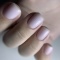 DARK PRO BASE №04 (50ml) - 6