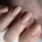 DARK PRO BASE №20 (30ml) - 5