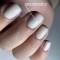 DARK PRO BASE №26 (15ml) - 2