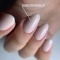 DARK PRO BASE №27 (15 ml) - 2