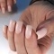 DARK PRO BASE №23 (15 ml) - 7