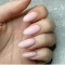 DARK PRO BASE №23 (15 ml) - 6