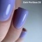 DARK PRO BASE 28, 15ml - 3