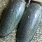 SAGA CRUSH TOP №3, 10 ml - 2