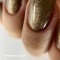SAGA CAT SHINE 11 (10 ml) - 5